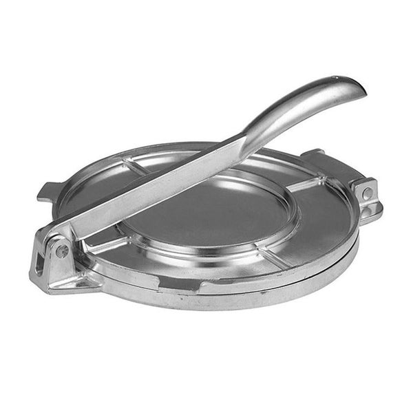 Avanti Tortilla Press - 20cm (13364) Carousel 1