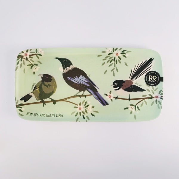 Native Bamboo Trays Carousel 1