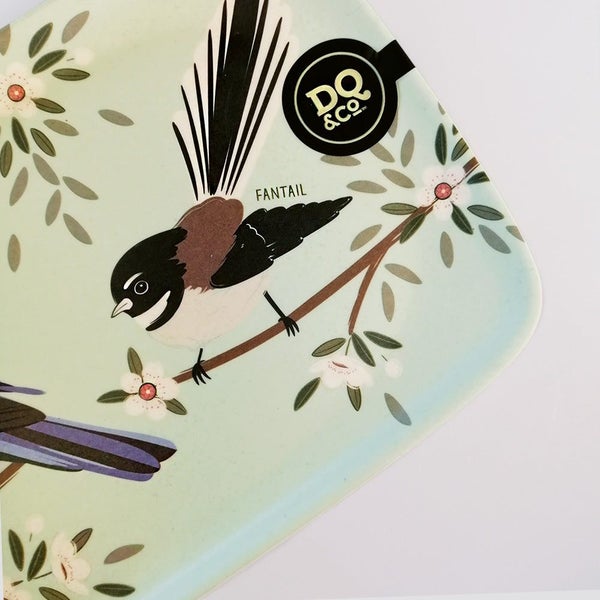 Native Bamboo Trays Carousel 2