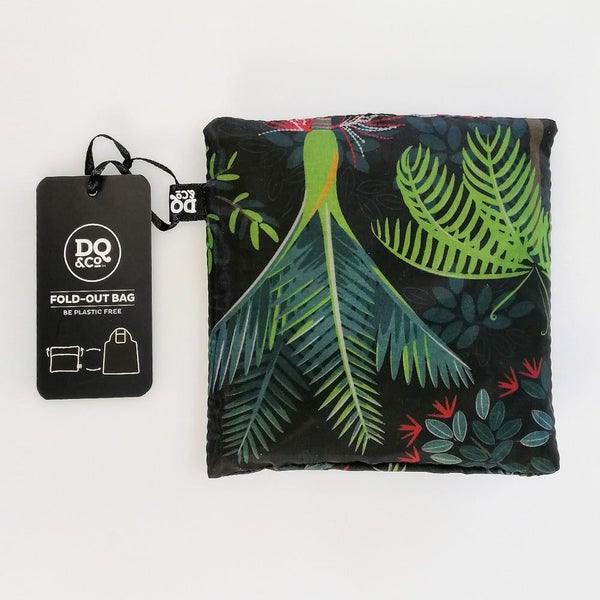 Evergreen NZ Fold Out Bag Carousel 2