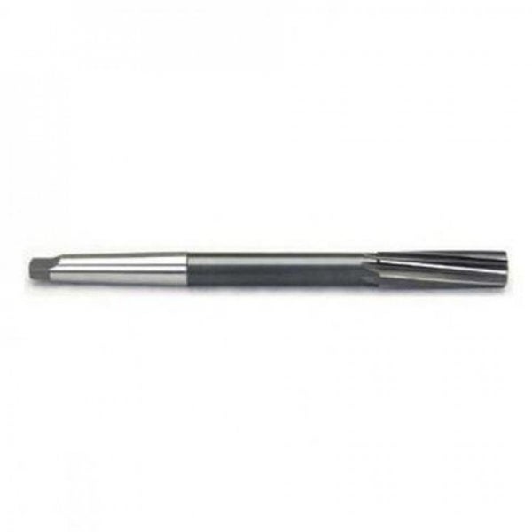 18.0mm T/S Chucking Reamer Carousel 1