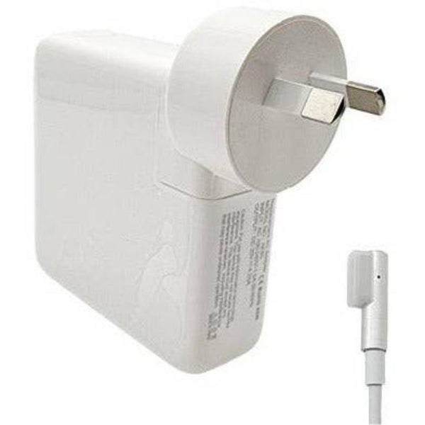 45W Charger L 1 Adapter Power Supply for MacBook Air 11" 13" A1374 A1370 Carousel 1