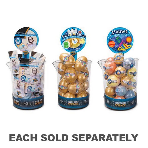 Bath Bomb Carousel 4