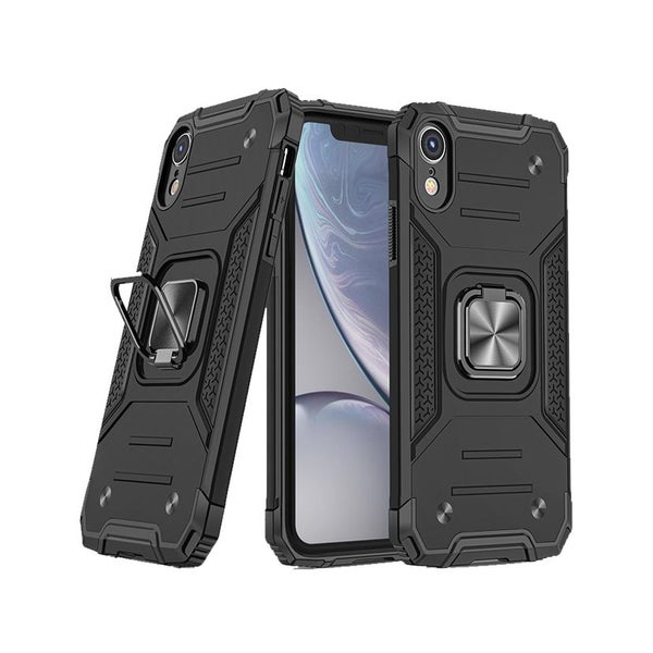 iPhone 13 Pro Case Cover Carousel 1