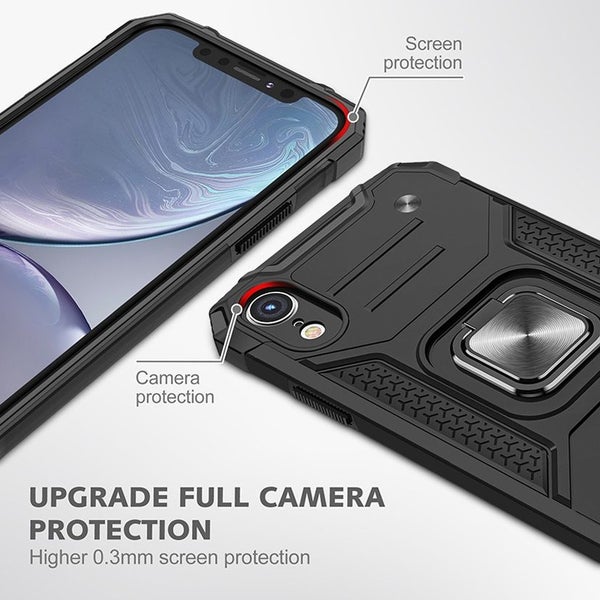 iPhone 13 Pro Case Cover Carousel 2