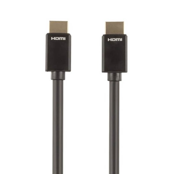 Concord 4K 60Hz HDMI 2.0 Amplified Cable (Plug-Plug) Carousel 1