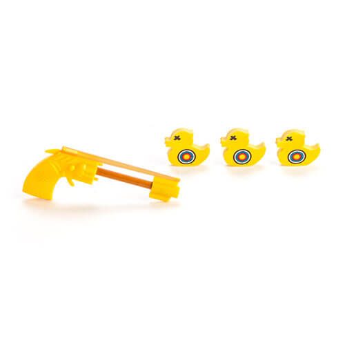 Duck Shooting Desktop Game Carousel 2