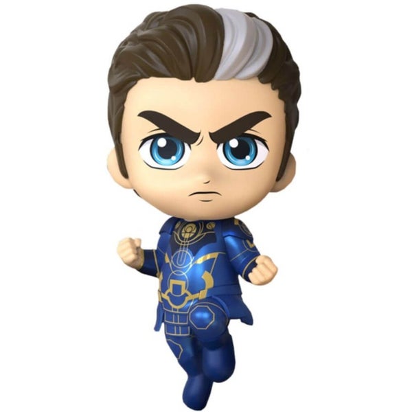 Eternals Ikaris Cosbaby Figure Carousel 1