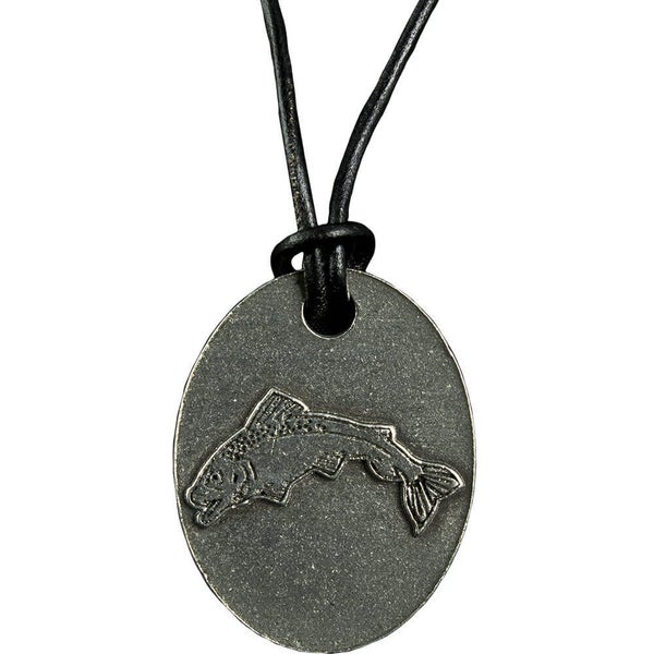 Game of Thrones Tully Pendant Carousel 1