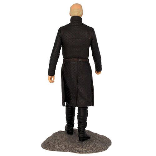 Game of Thrones Tywin Lannister 6" Statue Carousel 3