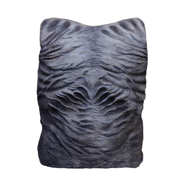 Game of Thrones White Walker Chest Piece Carousel 1