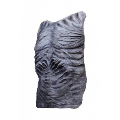 Game of Thrones White Walker Chest Piece Carousel 2