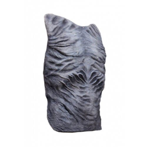 Game of Thrones White Walker Chest Piece Carousel 3