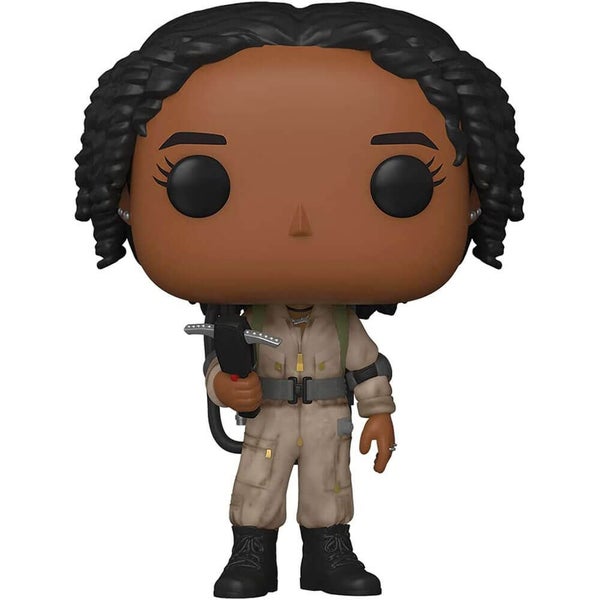 Ghostbusters Afterlife Ghostbusters Afterlife Lucky Pop! Carousel 1
