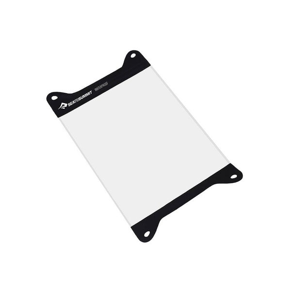 Guide Map Case Carousel 1