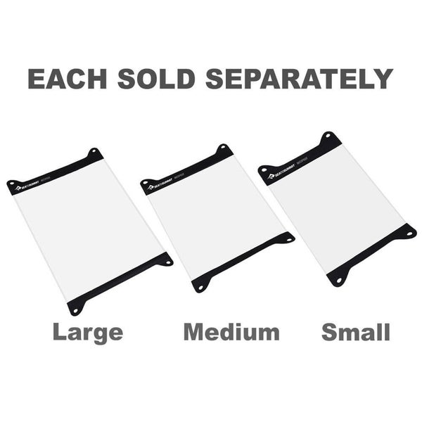 Guide Map Case Carousel 2