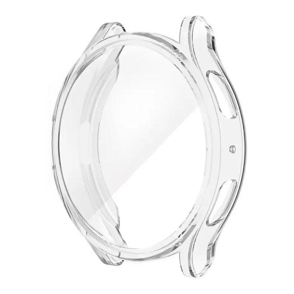 Samsung Galaxy Watch 6 (44mm) - Protective Case (Clear) Carousel 2