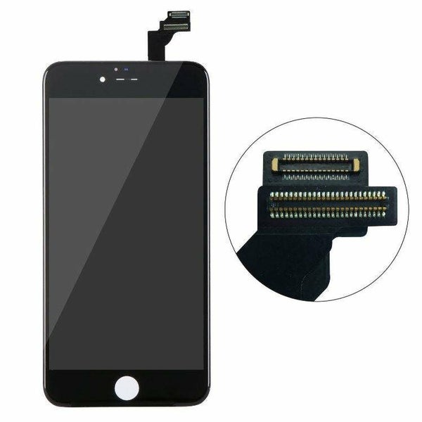 For iPhone 7 & 7 Plus Replacement LCD Touch Screen Digitizer Display Assembly Carousel 1