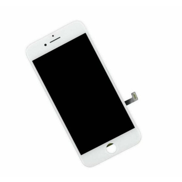 For iPhone 7 & 7 Plus Replacement LCD Touch Screen Digitizer Display Assembly Carousel 2