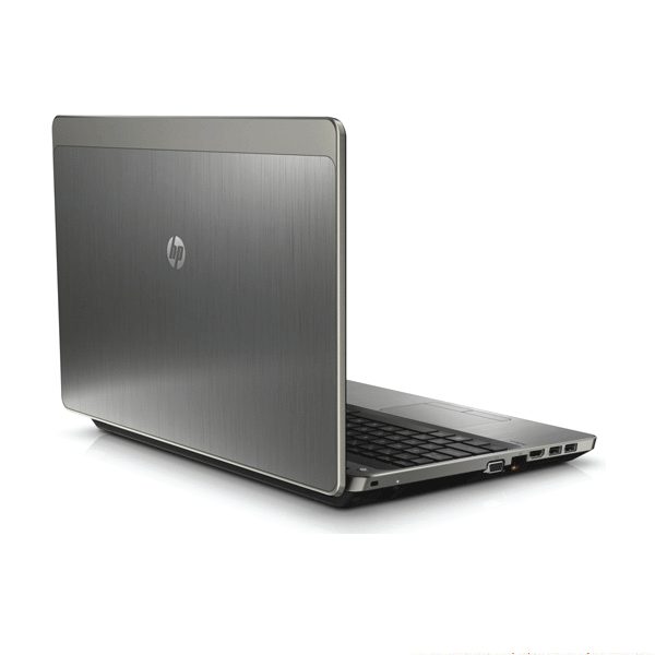 HP Probook 4340s 13.3 " , Webcam 8GB RAM 500GB ** Reduced **62863221739778112