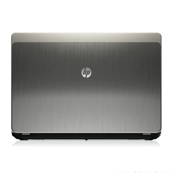 HP Probook 4340s 13.3 " , Webcam 8GB RAM 500GB ** Reduced **62863221739778113