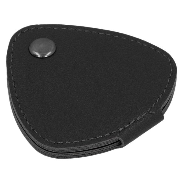 pick storage bag guitar pick storage bag guitar pick storage pouch guitar pick Carousel 1