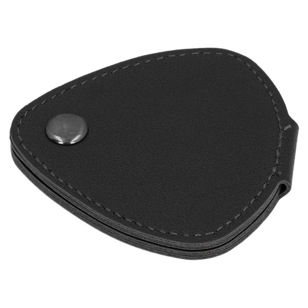 pick storage bag guitar pick storage bag guitar pick storage pouch guitar pick Carousel 2