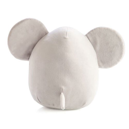 Smoosho's Pals Rat Plush Carousel 3