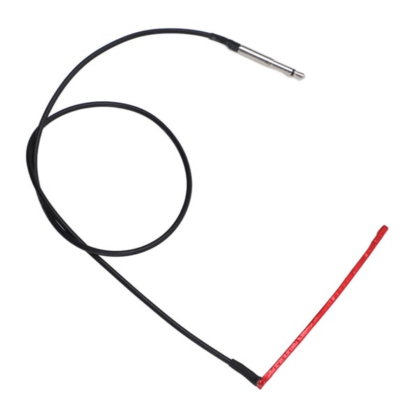 piezo pickup acoustic guitar pickup piezo pickup part guitar accessories Piezo Carousel 1