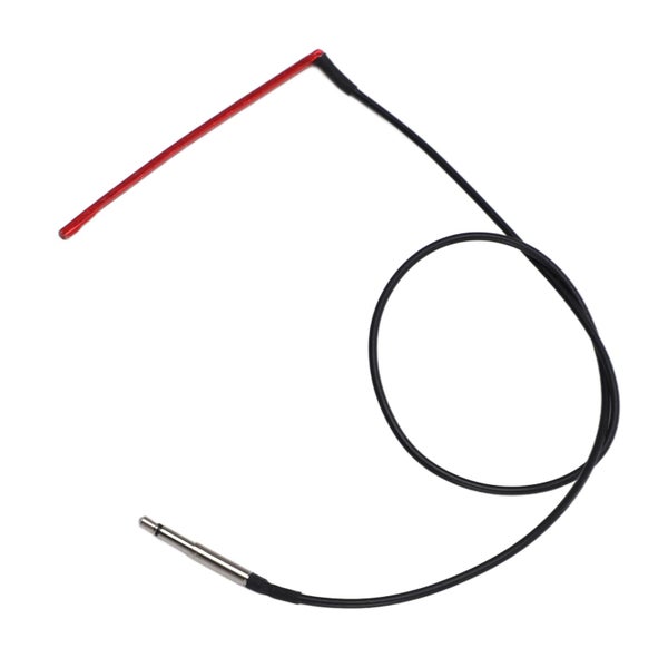piezo pickup acoustic guitar pickup piezo pickup part guitar accessories Piezo Carousel 2