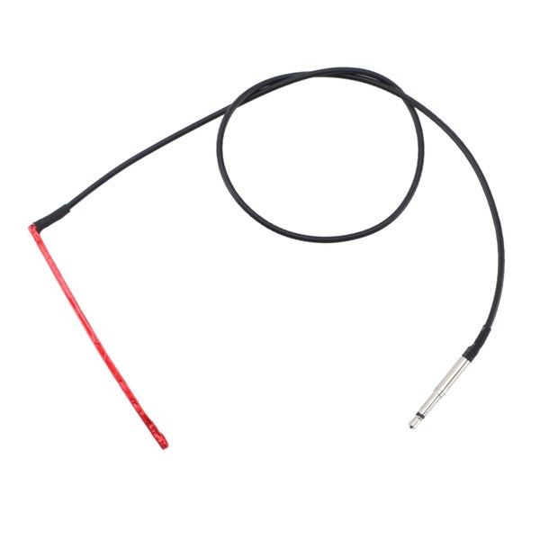 piezo pickup acoustic guitar pickup piezo pickup part guitar accessories Piezo Carousel 20