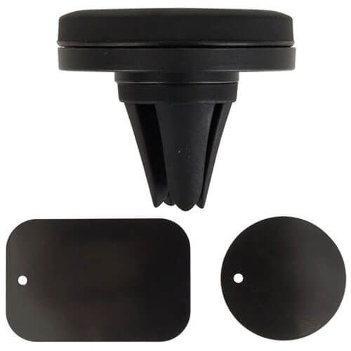Magnetic Air Vent Phone Holder Carousel 2