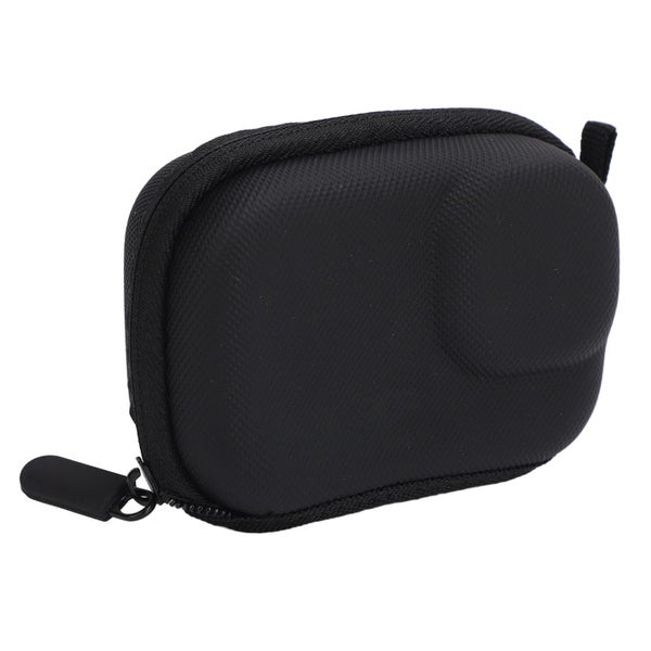 action camera carrying case Carrying Case for Action 3 4 PU Waterproof Portable Carousel 1