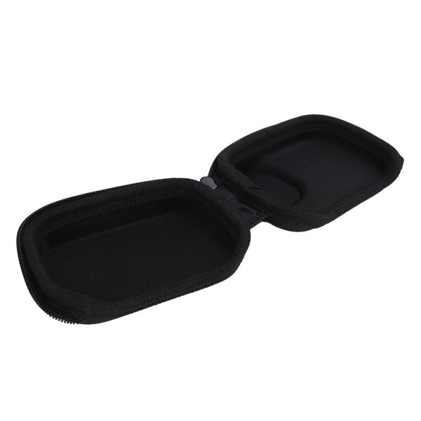 action camera carrying case Carrying Case for Action 3 4 PU Waterproof Portable Carousel 2