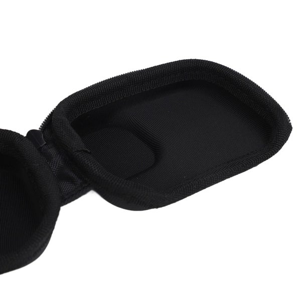 action camera carrying case Carrying Case for Action 3 4 PU Waterproof Portable Carousel 20