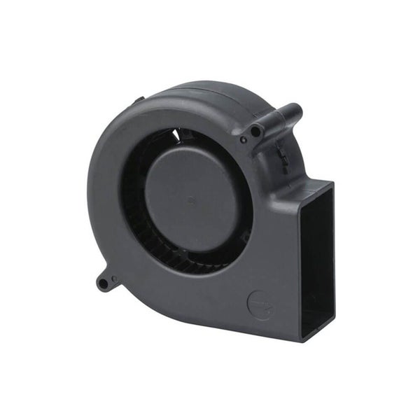 Ball Bearing Blower Fan 12VDC (97x33x94mm) Carousel 1