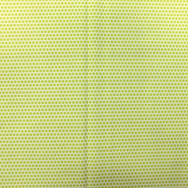 Patchwork Quilting Sewing Fabric Moda Greenstone B 50x110cm Carousel 6