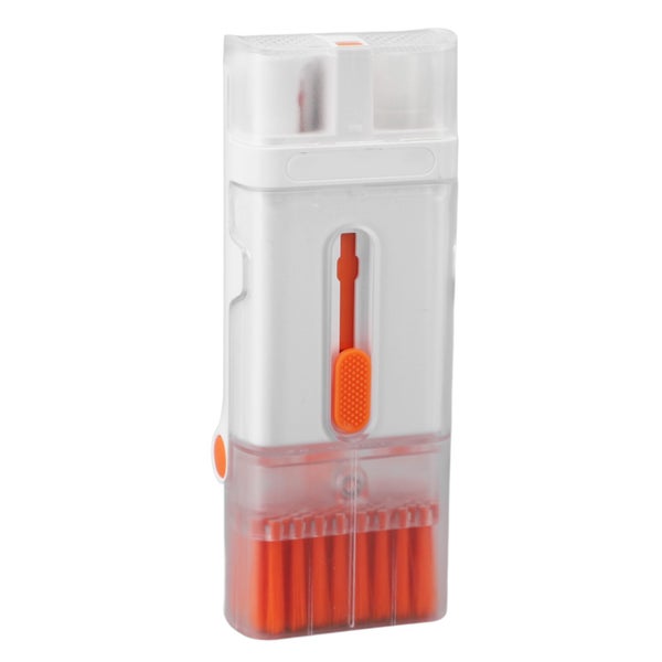 keyboard cleaning kit keyboard cleaning set keyboard cleaning brush keyboard Carousel 2