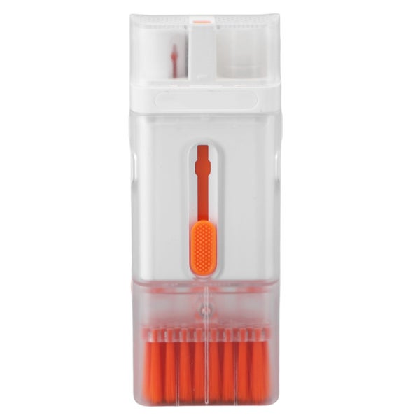 keyboard cleaning kit keyboard cleaning set keyboard cleaning brush keyboard Carousel 19