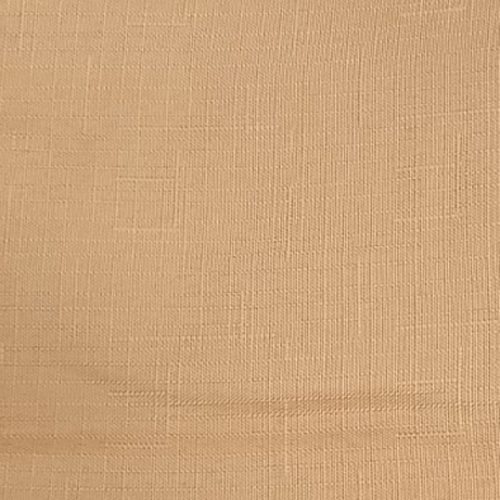 Country Table Cloth Kildare Mustard Gold Rectangle 150x230cm Tablecloth Carousel 2