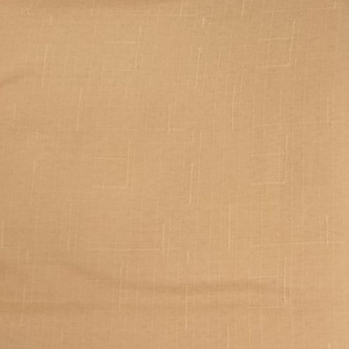 Country Table Cloth Kildare Mustard Gold Rectangle 150x230cm Tablecloth Carousel 3