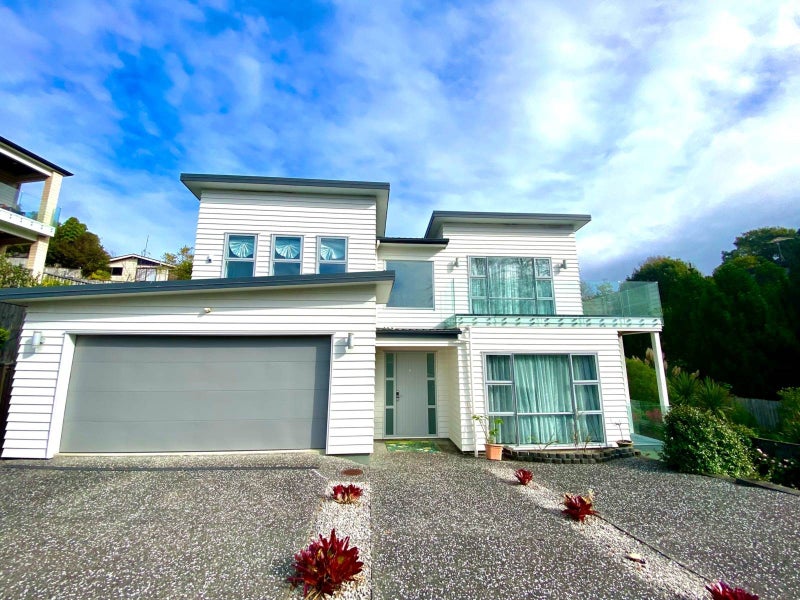 Mellons Bay Apartments & Houses To Rent Trade Me Property