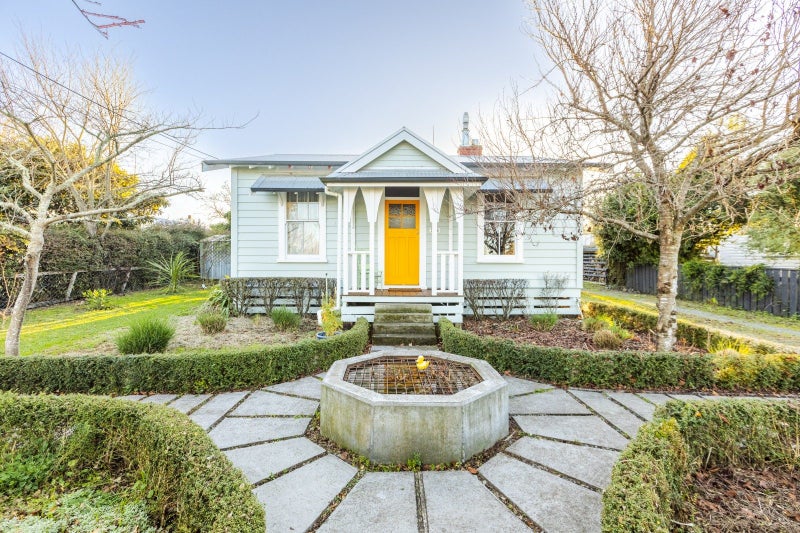 36 Brogden Street, Otane, Central Hawke's Bay, Hawke's Bay