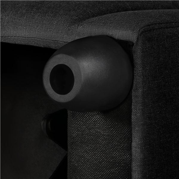 Recliner Chair Carousel 13
