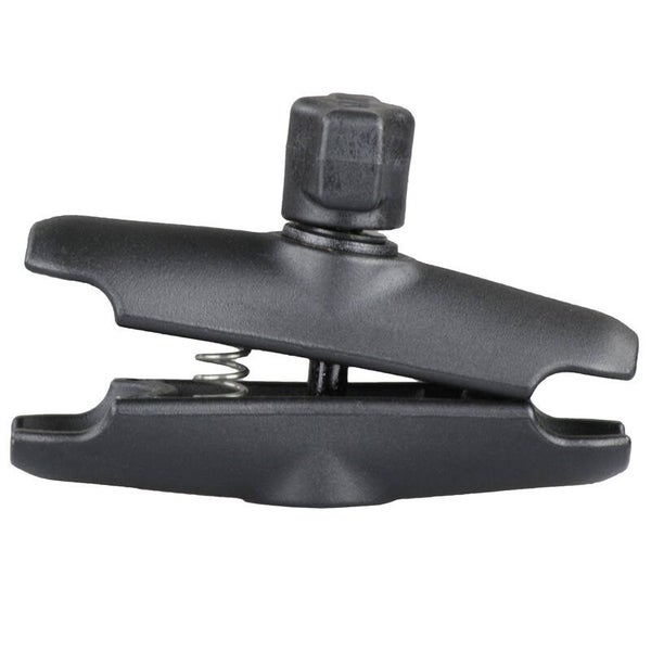 RAM Double Ball Mount with 2 Diamond Base Plates - B Series (1" Ball) - Medium Carousel 2