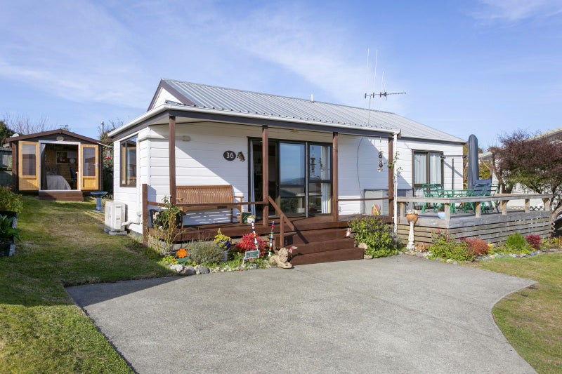 About Property Brokers Taupo Trade Me Property