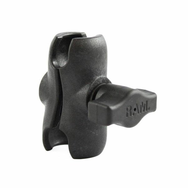 RAM X-Grip Universal Phablet Cradle with Suction Cup Base - Low Profile Carousel 8