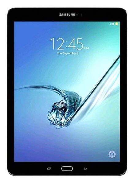 Samsung Tab S2 32GB WiFi + 4G Tablet (can be used as a Phone) Carousel 1