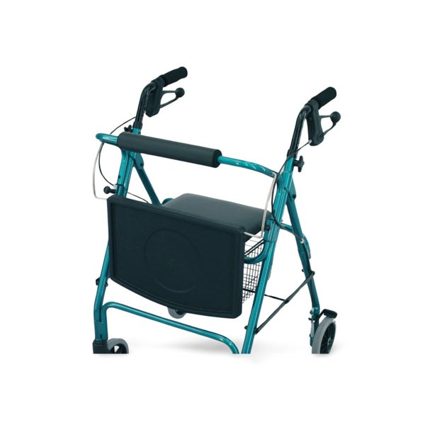 Easy-Fit Tray for Cubro Super Stroller Walker Carousel 2