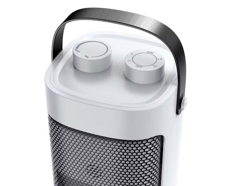 Dimplex 2KW 2000w Ceramic Tower Heater Trade Me Marketplace